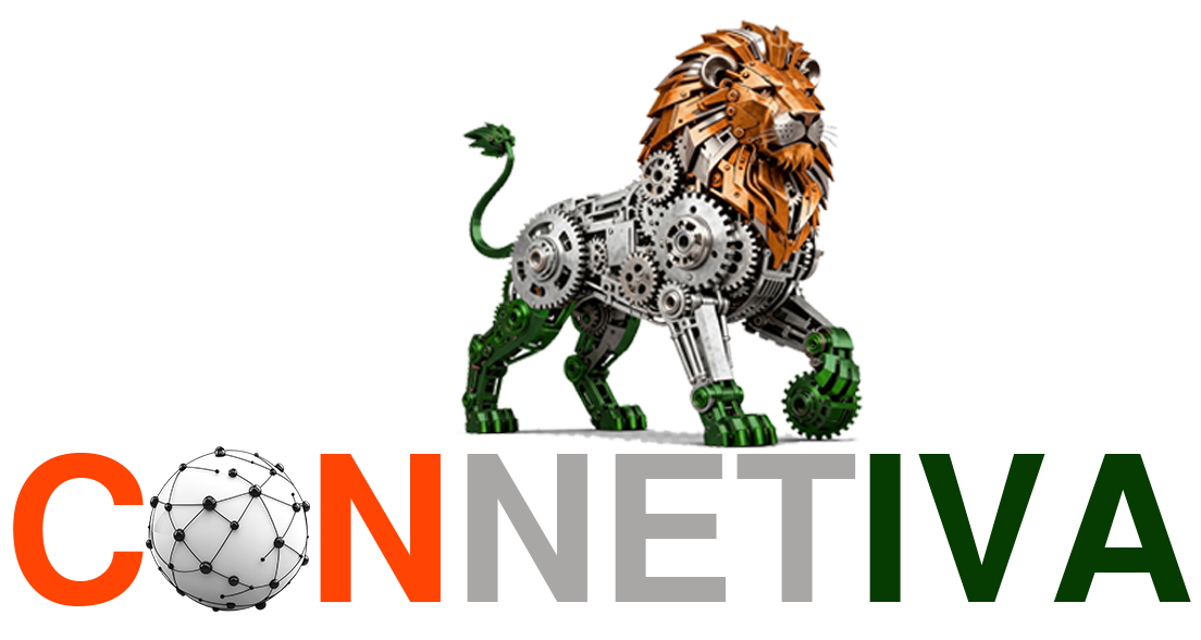 CONNETIVA